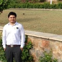 Ranjeet Singh