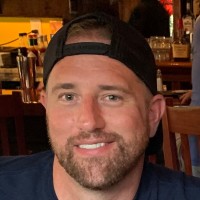 Adam J.
