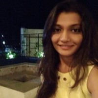Ruchita Joshi