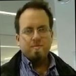 David Galey