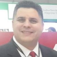 Franklin Leal