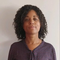 Gaëlle Laurence