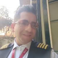 Nima Ayrempour