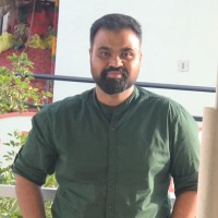 Atheef Ar