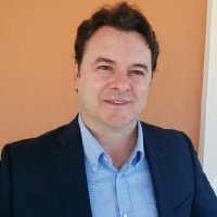 Javier Martínez Miñarro