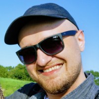 Adrian Skupień