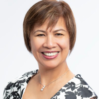 Leonora Cruz