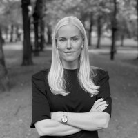 Emma Lundsten