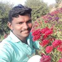 PALANISAMY samy