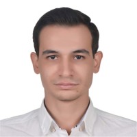 Ali Bektaş