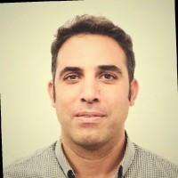 Amir Aviad