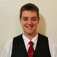 Kevin Foster