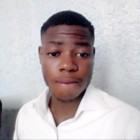 Miracle Etim