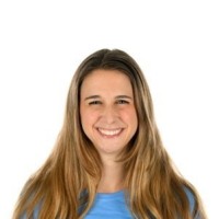 Julia Ramsey