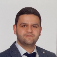 Ümit Polat