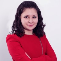 Raquel Alonso González