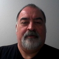 Victor Estrada