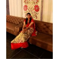 Seema Singh