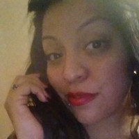 Justine Renteria