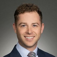 Gregory Logan, Phd, Jd