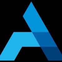 JORGE VALLEJO GIRVES