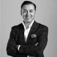 Artashés Margaryan
