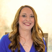 Tonya Smith