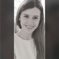 Elena Lyon