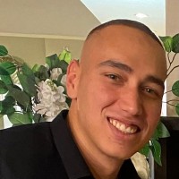 Omar Anas
