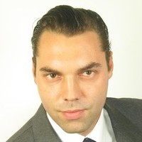 Florian Kohls