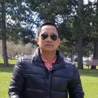 Jomer Ombega