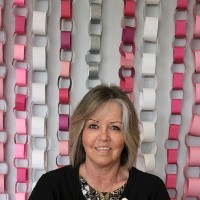 Sandy Lindquist