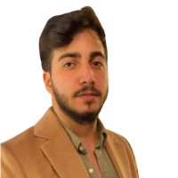 Ahmed Aboud