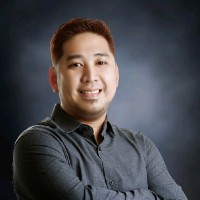Noel Diaz