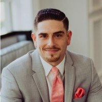 Scott Constantino