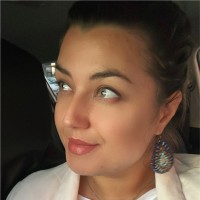 Diana Mozan