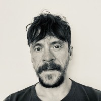 Michael Cornin