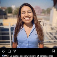 Natali Ibel Mamani