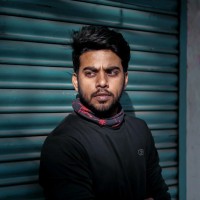 Raj Kumar