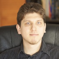 Artem Isakov