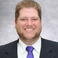 Christopher Breezee