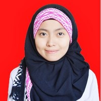 Oryza Hardiani