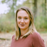 Teresa Bissenden