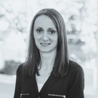 Naomi Mccabe