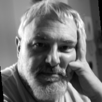 Marco Naldi