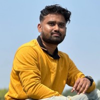 Abhishek Dalavi