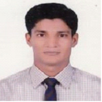Iqbal Hossain