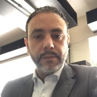 Jairo Silva