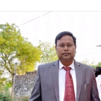 Panna Lal Chauhan