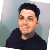 Oscar Miranda Pereira